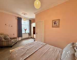 Photo 21- click for photo gallery